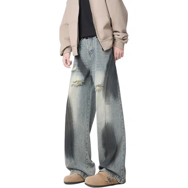 struggle vintage95 vibe