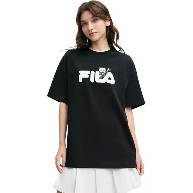 FILA T