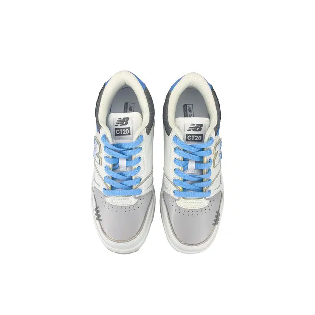 New Balance NB Ct20