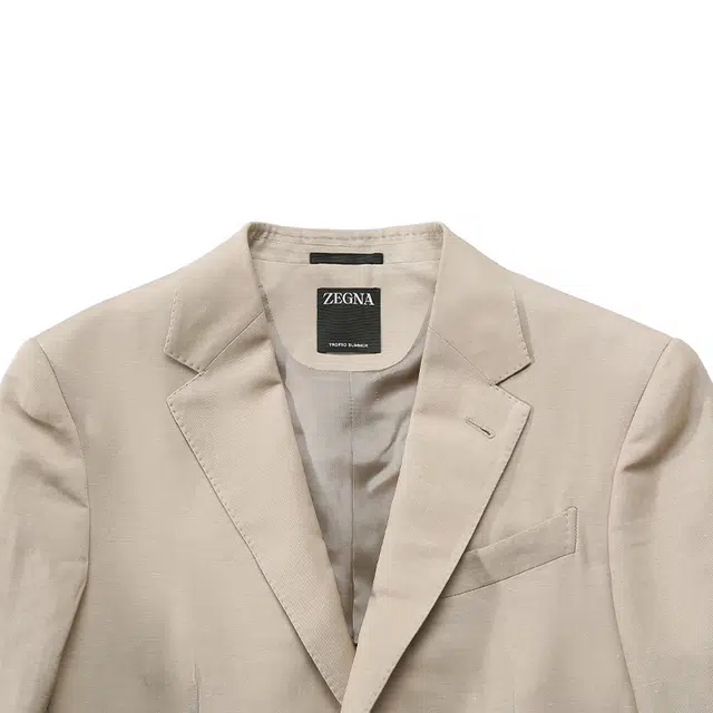 Zegna FW25