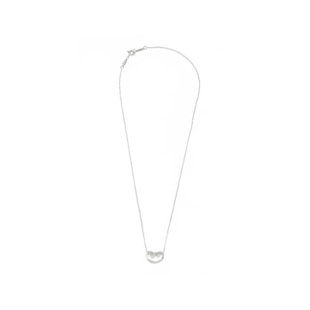 TIFFANY CO. Elsa Peretti 925