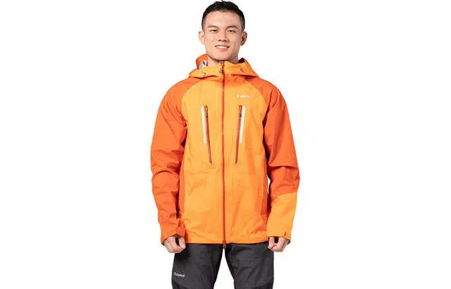 DECATHLON