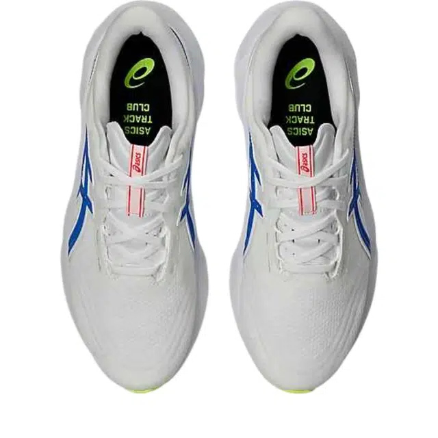 Asics NOVABLAST 5
