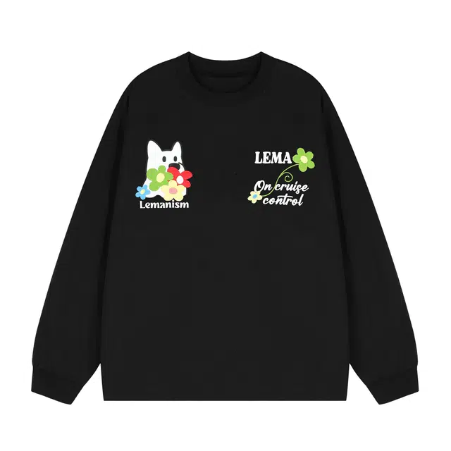 LEMANISM