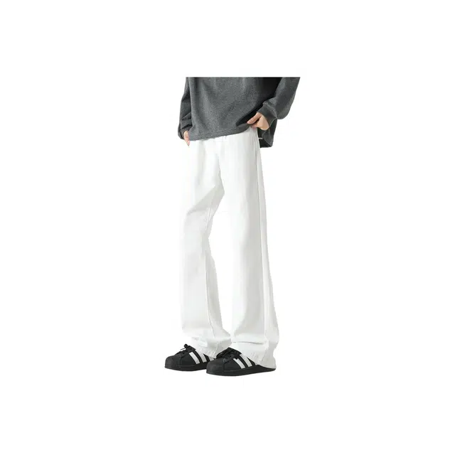 genesiszero clean fit