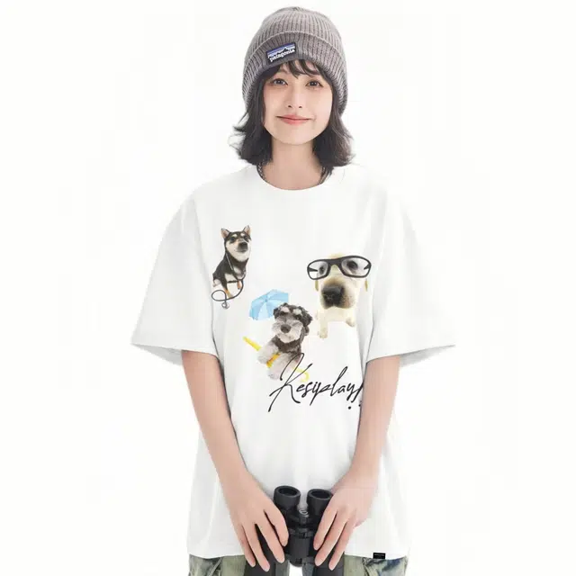 MOOTONAL T