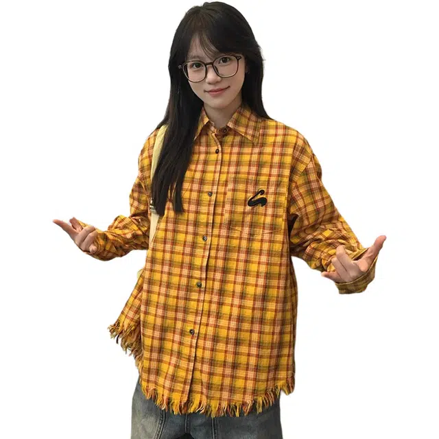 REXSHION