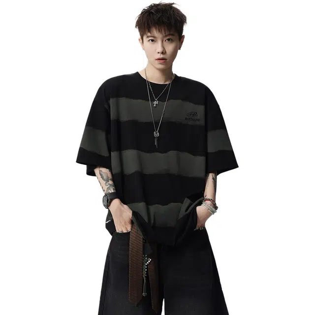 WARNING LIGHT oversizeT