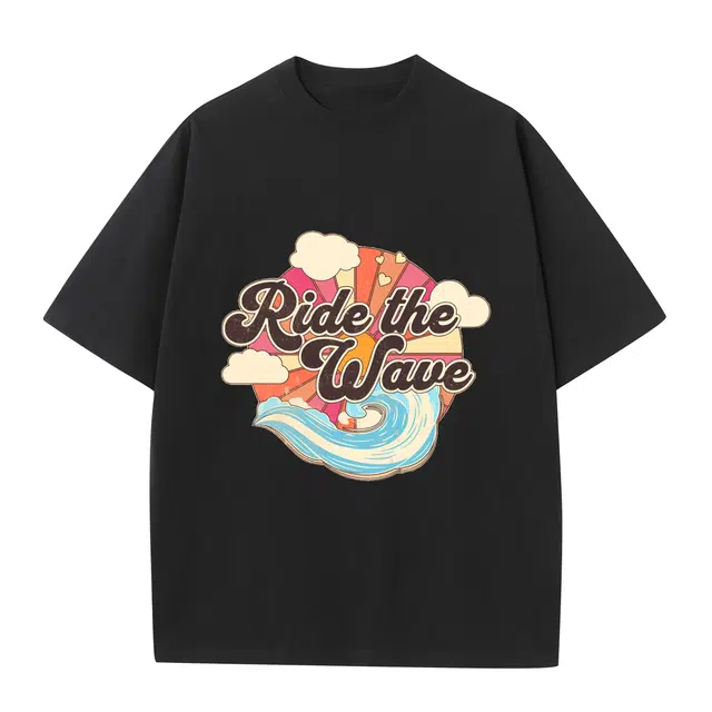 FQHQ T