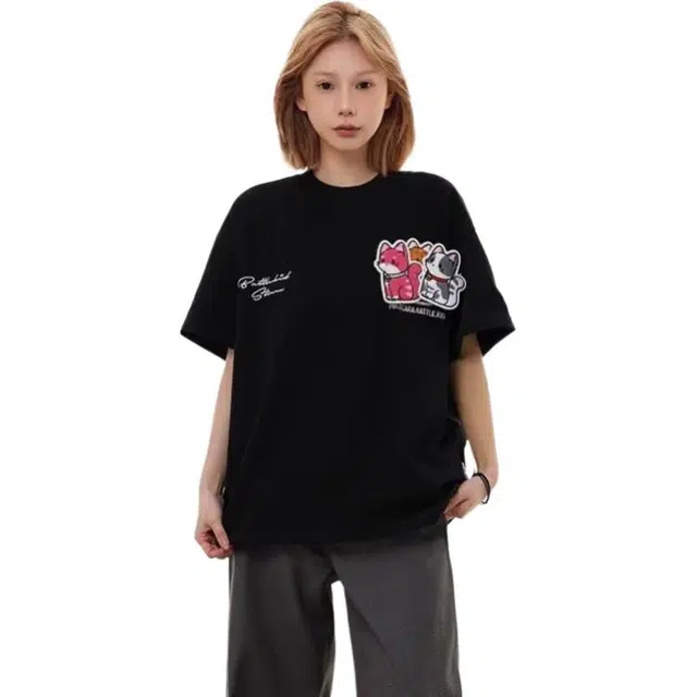 GOSNACE T