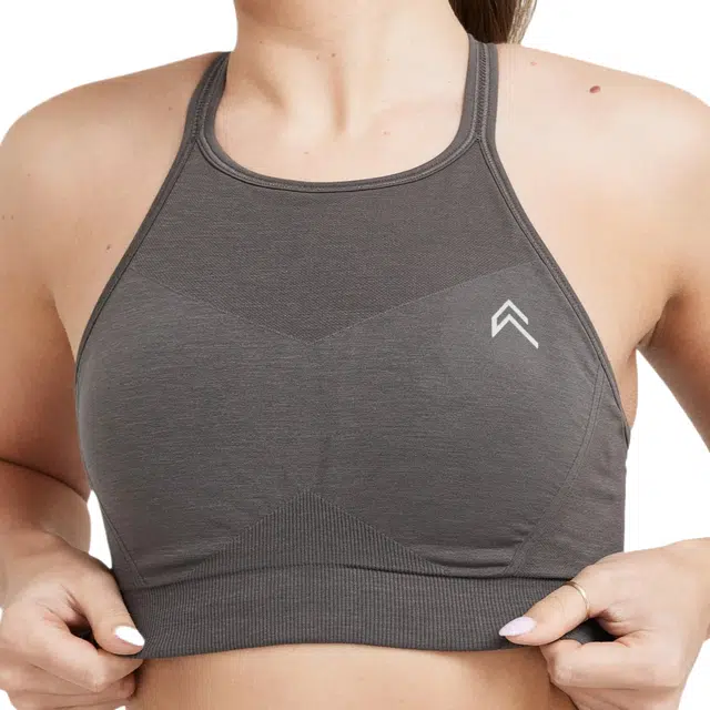 ONER ACTIVE Effortless Seamless
