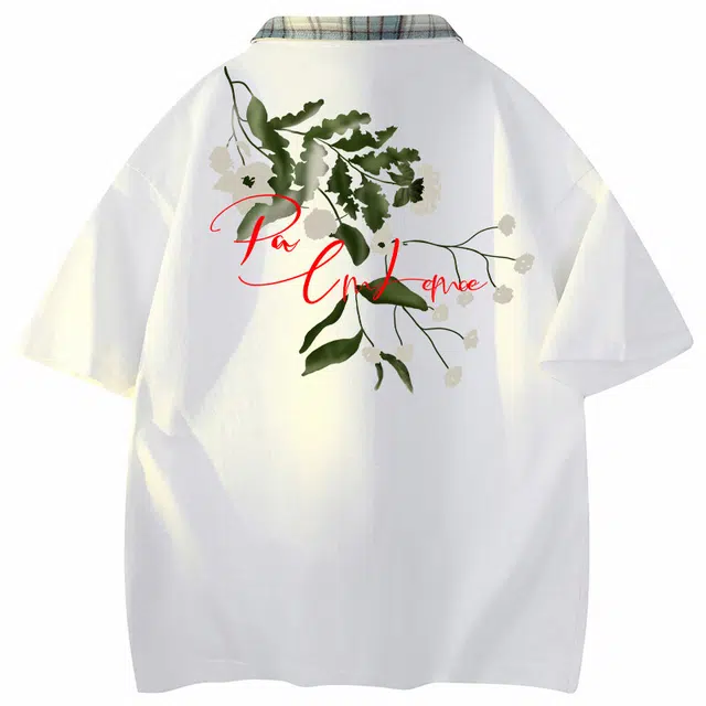 UNDERTIDES POLO