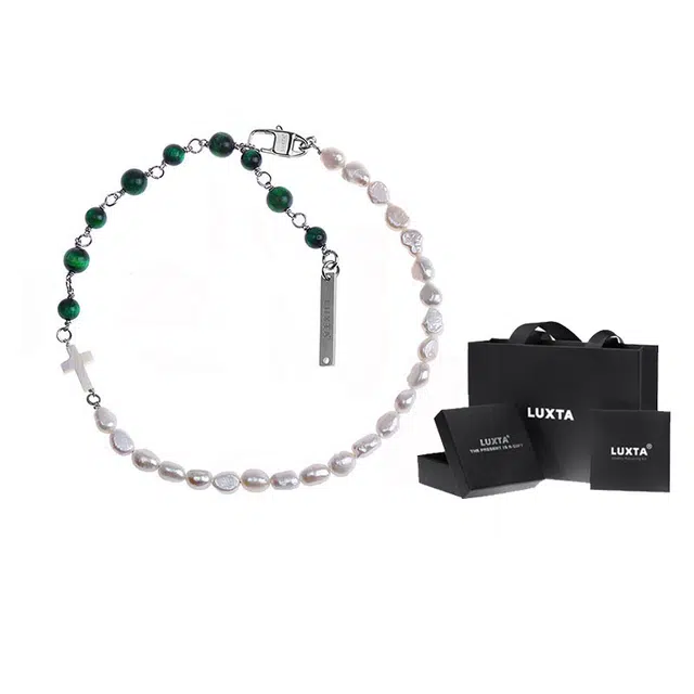 LUXTA