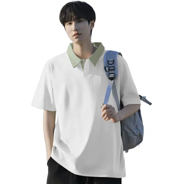 CHEER ZONE Polo