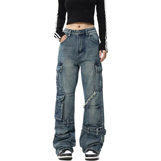 NEVER RULE vintagevibe