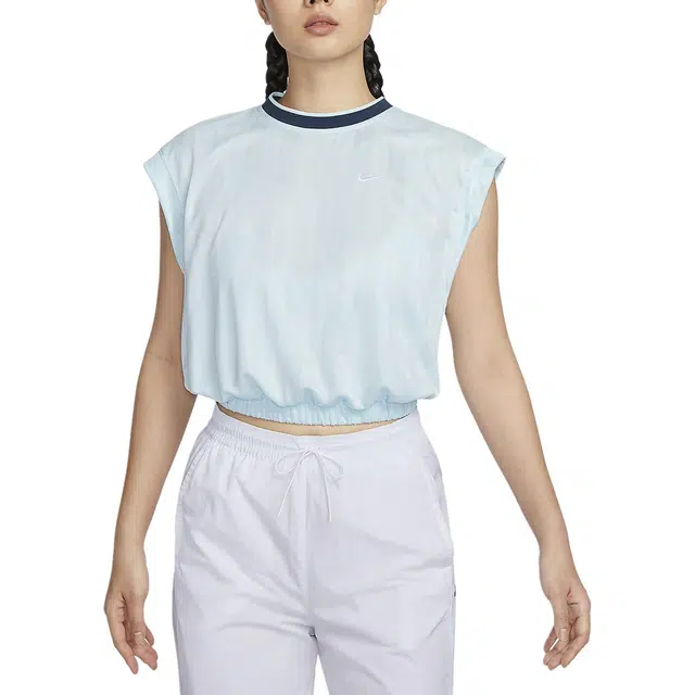 Nike Sportswear Collection T