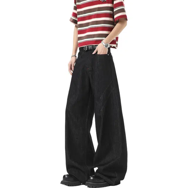MOOTONAL clean fit"