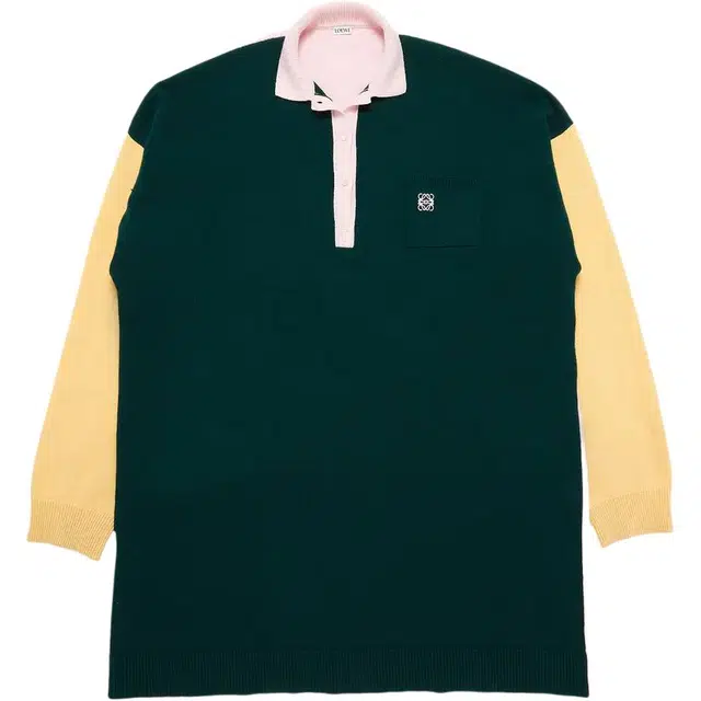 LOEWE Polo