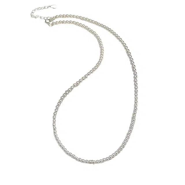 HANYIN 3mm 925