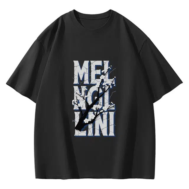 Menglaini T