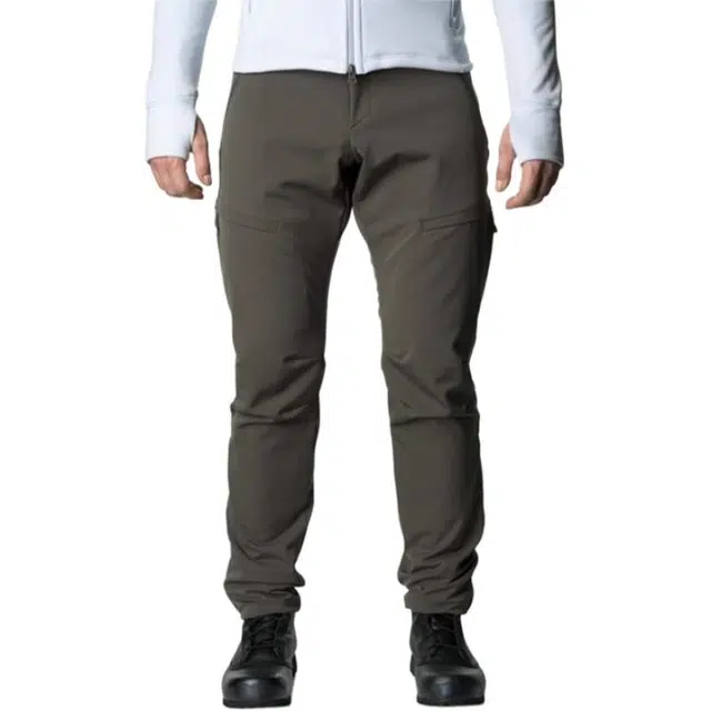 Houdini Motion Top Pants