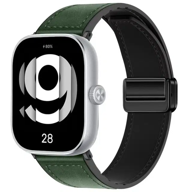 9pro8prowatch45