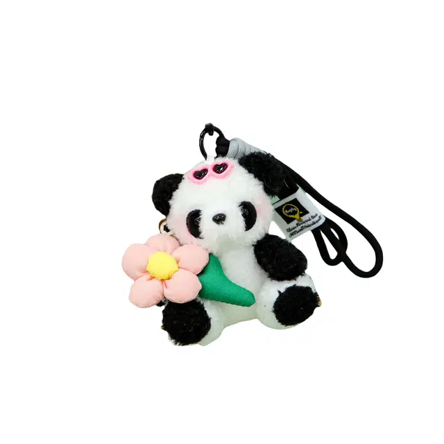 LALABABY 12cm