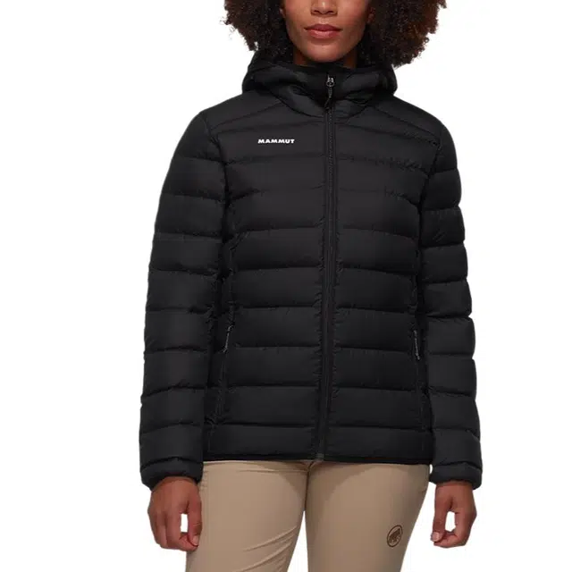 MAMMUT FWAW24