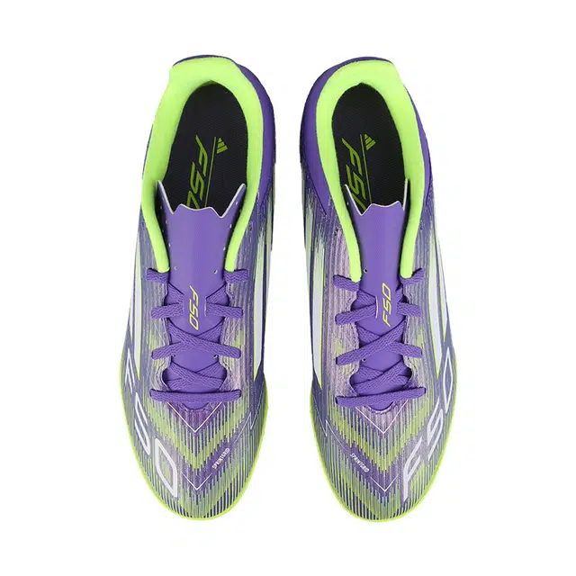 adidas F50