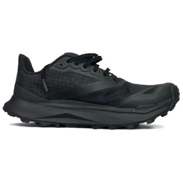 THE NORTH FACE Vectiv Infinite 2