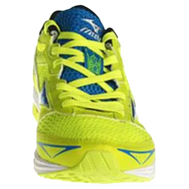 Mizuno WAVE EMPEROR