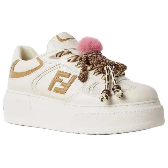 FENDI Match