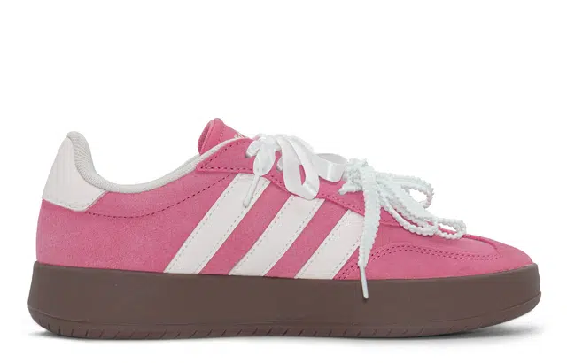adidas BARREDA DECODE MONE