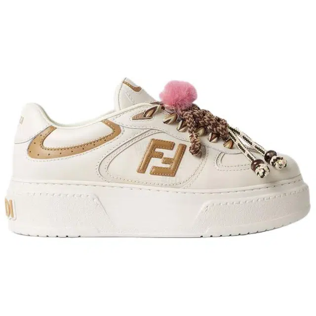 FENDI Match