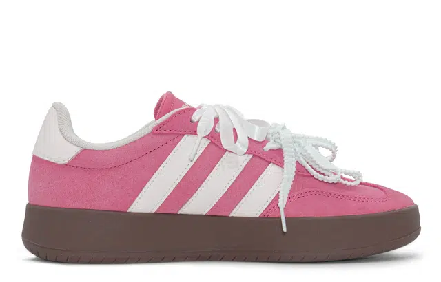 adidas BARREDA DECODE MONE
