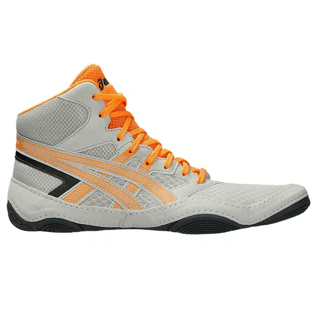 Asics Snapdown 4