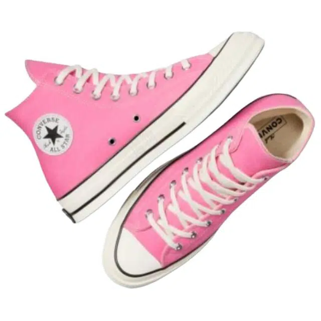 Converse Chuck 70