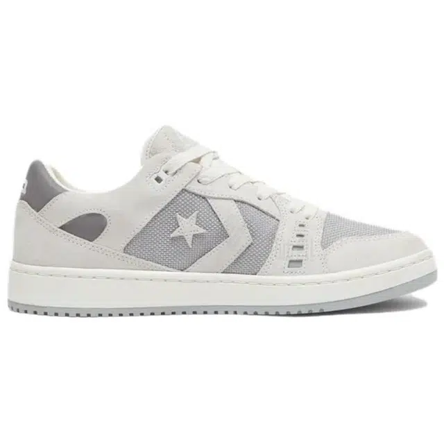 Converse As-1 Pro ALEXIS SABLONE
