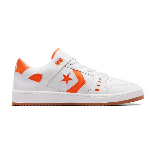 Converse As-1 Pro