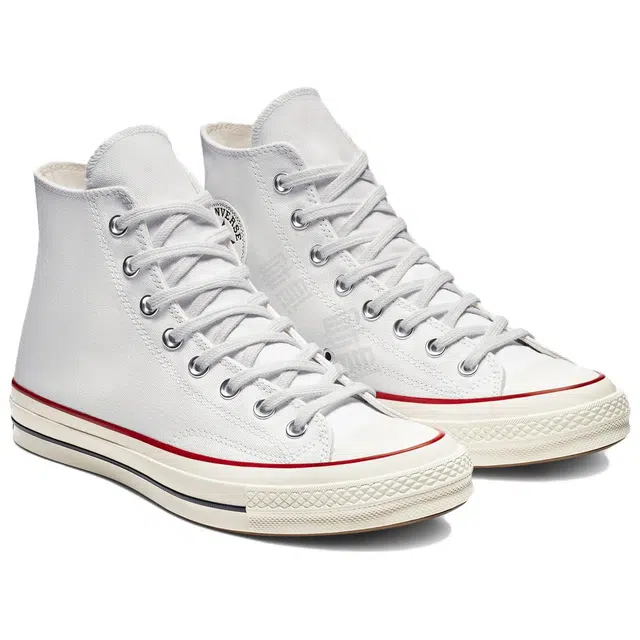 Converse 1970s chuck taylor