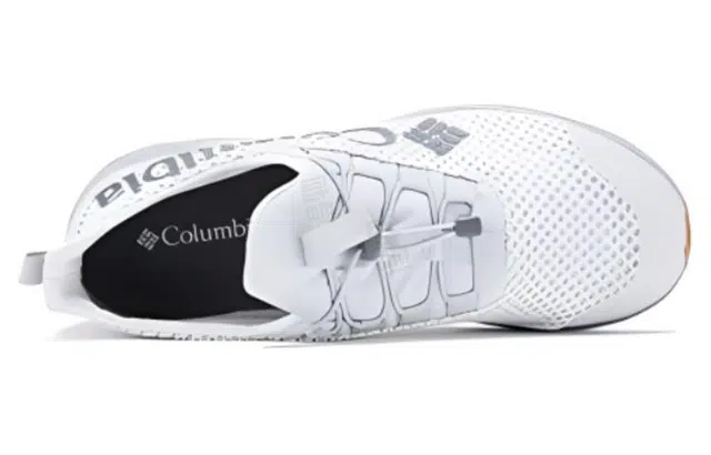 Columbia