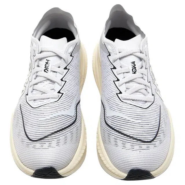 HOKA ONE ONE MACH X 2