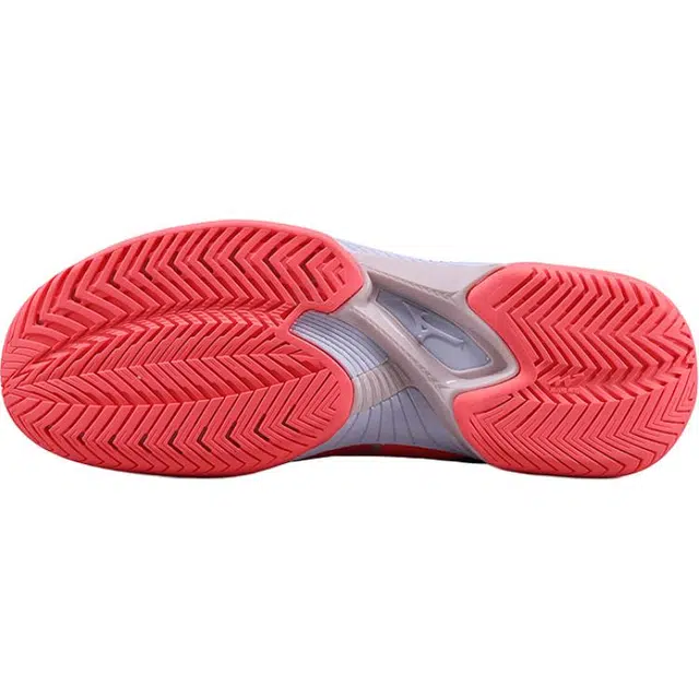 Mizuno EXCEED COURT