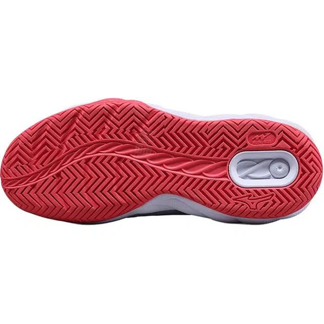 Mizuno WAVE ENFORCE COURT