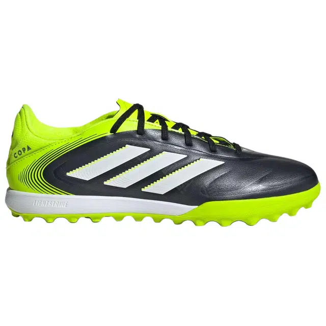 adidas Copa Pure 3
