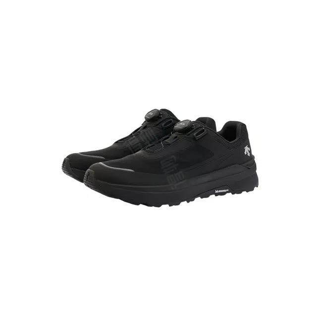 DESCENTE Dualis Proime Wire 2.0