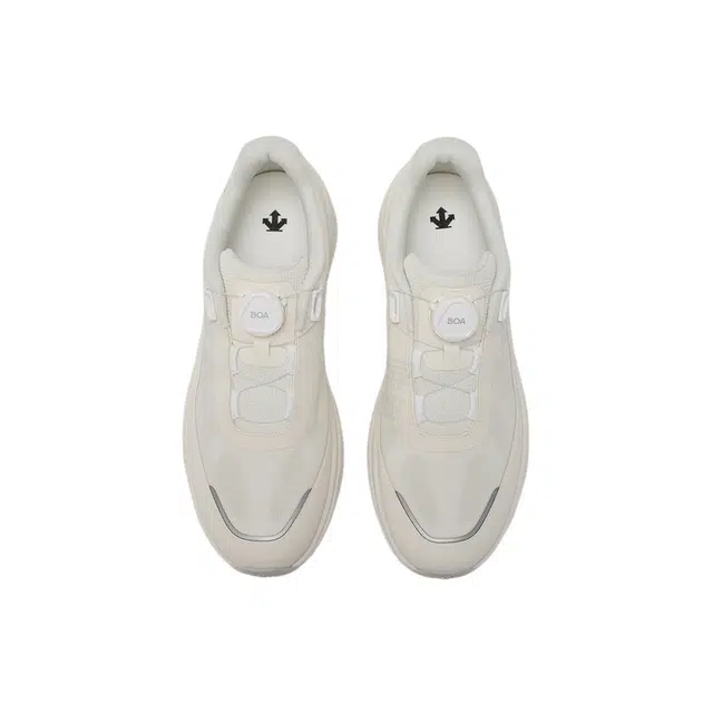 DESCENTE Dualis Proime Wire 2.0