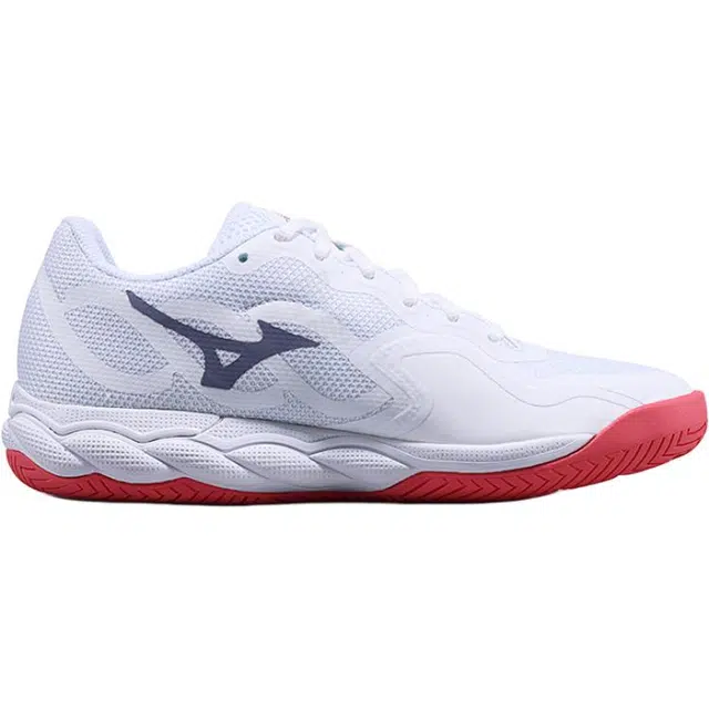 Mizuno WAVE ENFORCE COURT