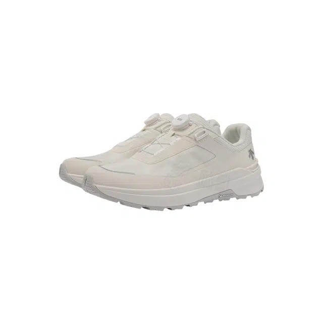 DESCENTE Dualis Proime Wire 2.0