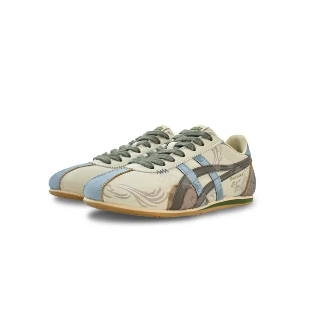 Onitsuka Tiger Runspark
